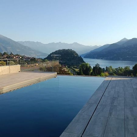 Bellagio Dreams,Luxury Apartment Ngoại thất bức ảnh