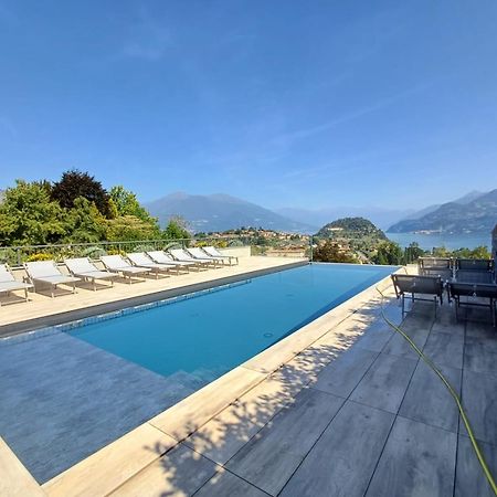 Bellagio Dreams,Luxury Apartment Ngoại thất bức ảnh