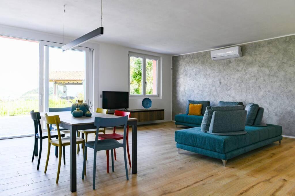 Bellagio Dreams,Luxury Apartment Ngoại thất bức ảnh