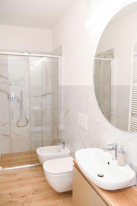 Bellagio Dreams,Luxury Apartment Ngoại thất bức ảnh