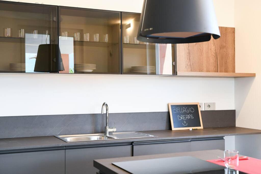 Bellagio Dreams,Luxury Apartment Ngoại thất bức ảnh