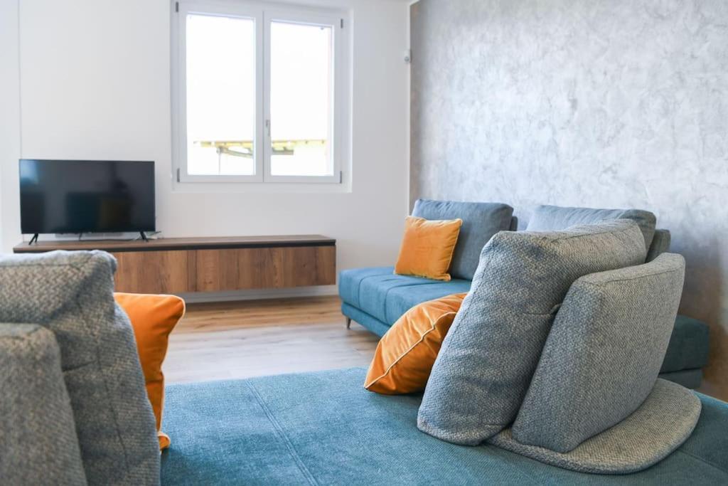 Bellagio Dreams,Luxury Apartment Ngoại thất bức ảnh
