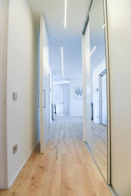 Bellagio Dreams,Luxury Apartment Ngoại thất bức ảnh