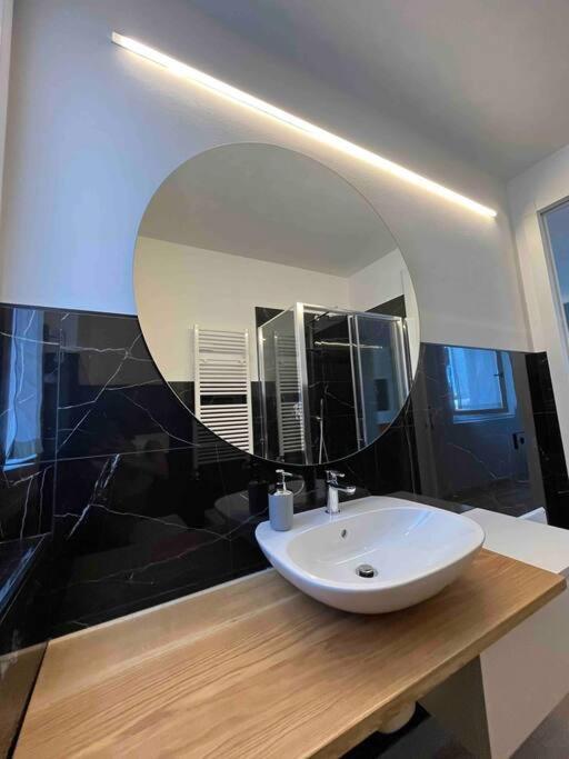 Bellagio Dreams,Luxury Apartment Ngoại thất bức ảnh