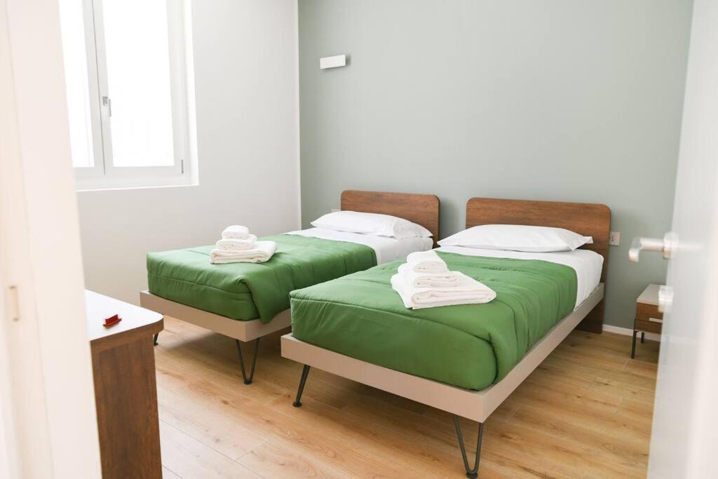 Bellagio Dreams,Luxury Apartment Ngoại thất bức ảnh