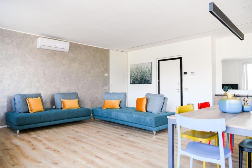 Bellagio Dreams,Luxury Apartment Ngoại thất bức ảnh