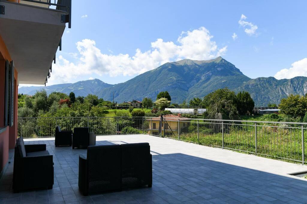 Bellagio Dreams,Luxury Apartment Ngoại thất bức ảnh