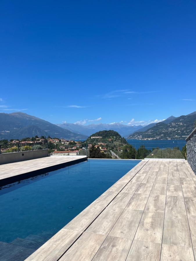 Bellagio Dreams,Luxury Apartment Ngoại thất bức ảnh